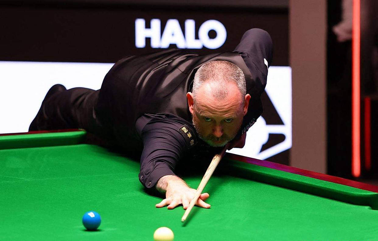 避免被莱比 避免被莱比