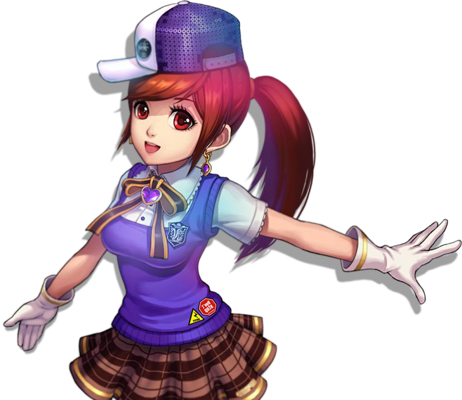 底牌预期 底牌预期