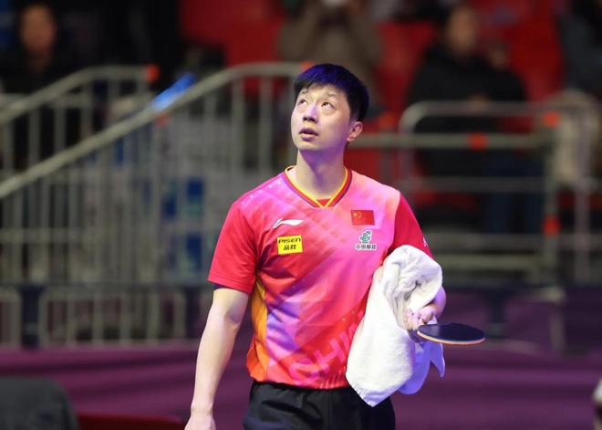 力和连贯性 力和连贯性