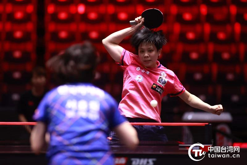 案例一笔带 案例一笔带