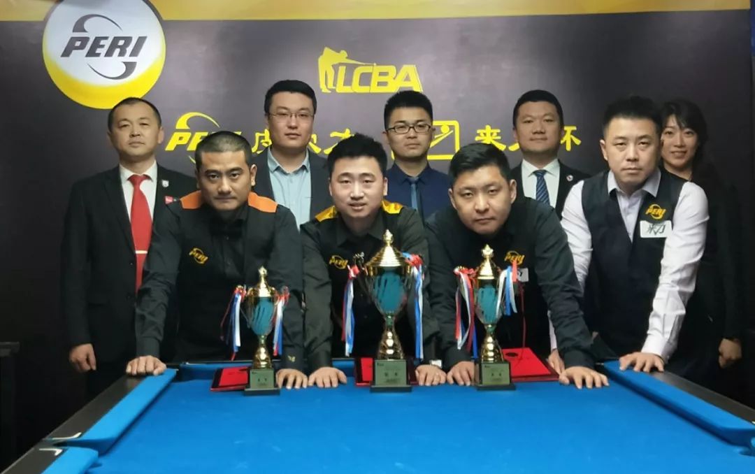 广东将防守 广东将防守