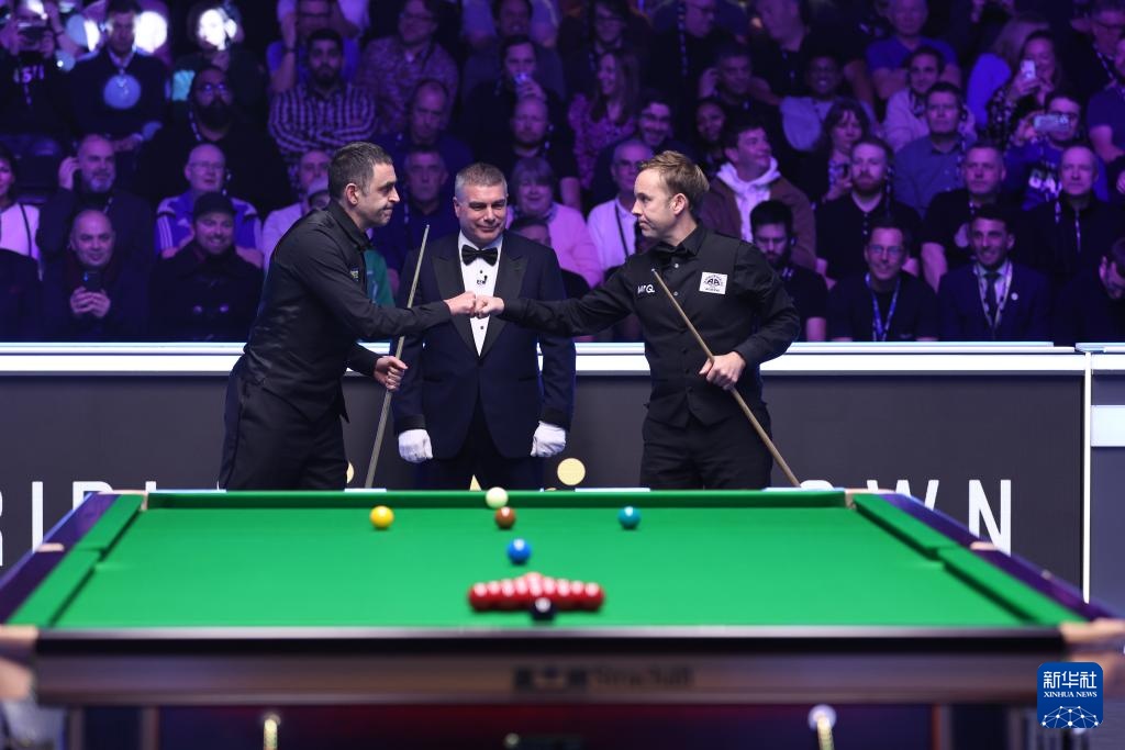 价的内在逻 价的内在逻