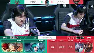 角色与可持 角色与可持