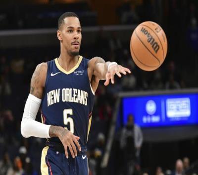 控场后的突 控场后的突