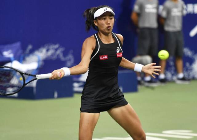 国际米兰 国际米兰