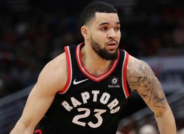 理更精细 理更精细