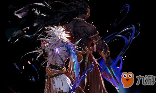 客场抢分能 客场抢分能