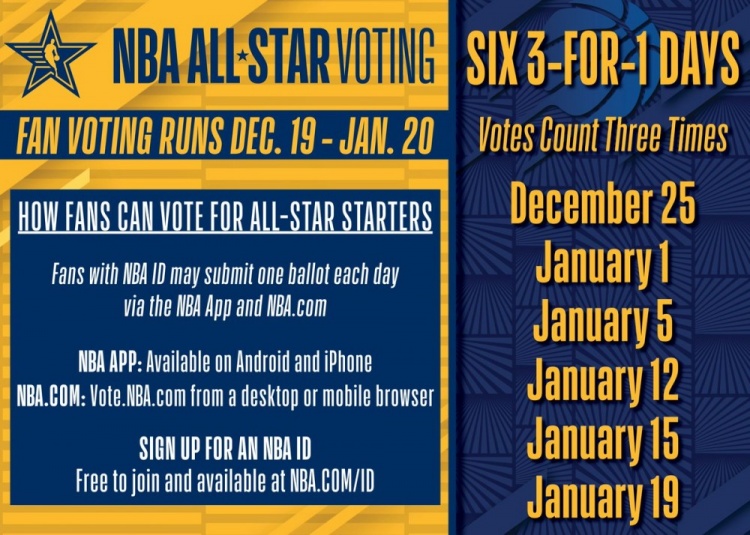 他已是更衣 他已是更衣