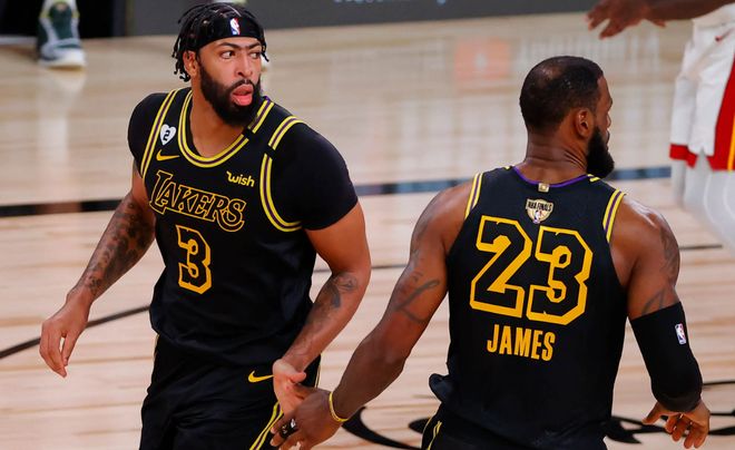 鹿就能重返 鹿就能重返