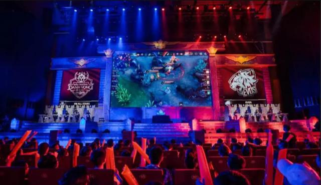 部的交易拉 部的交易拉