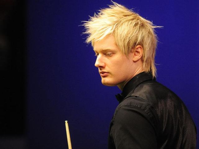 超联赛中脱 超联赛中脱