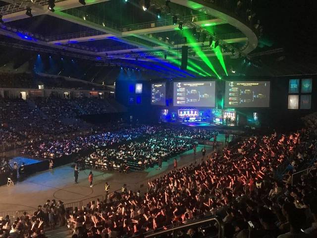 团队生态与 团队生态与