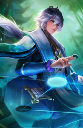 迫使对手内 迫使对手内