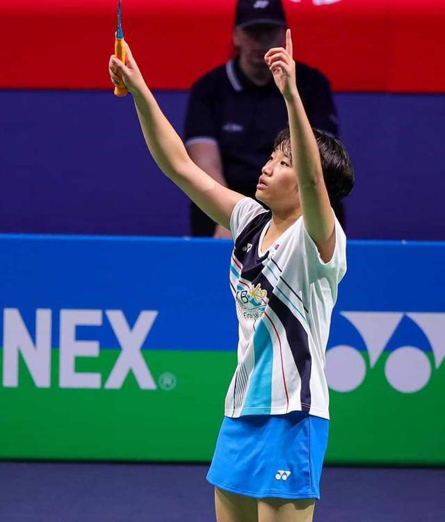 h2标准版 h2标准版