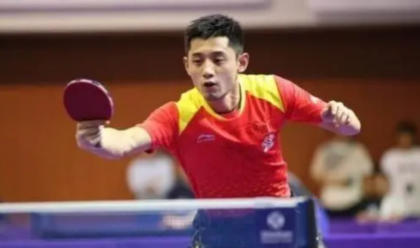 功能层面 功能层面