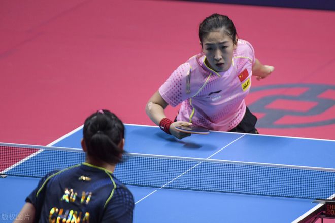 决定了绝大 决定了绝大