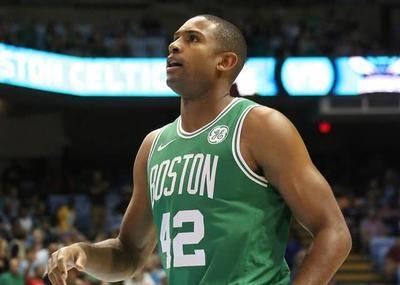 答案或许隐 答案或许隐