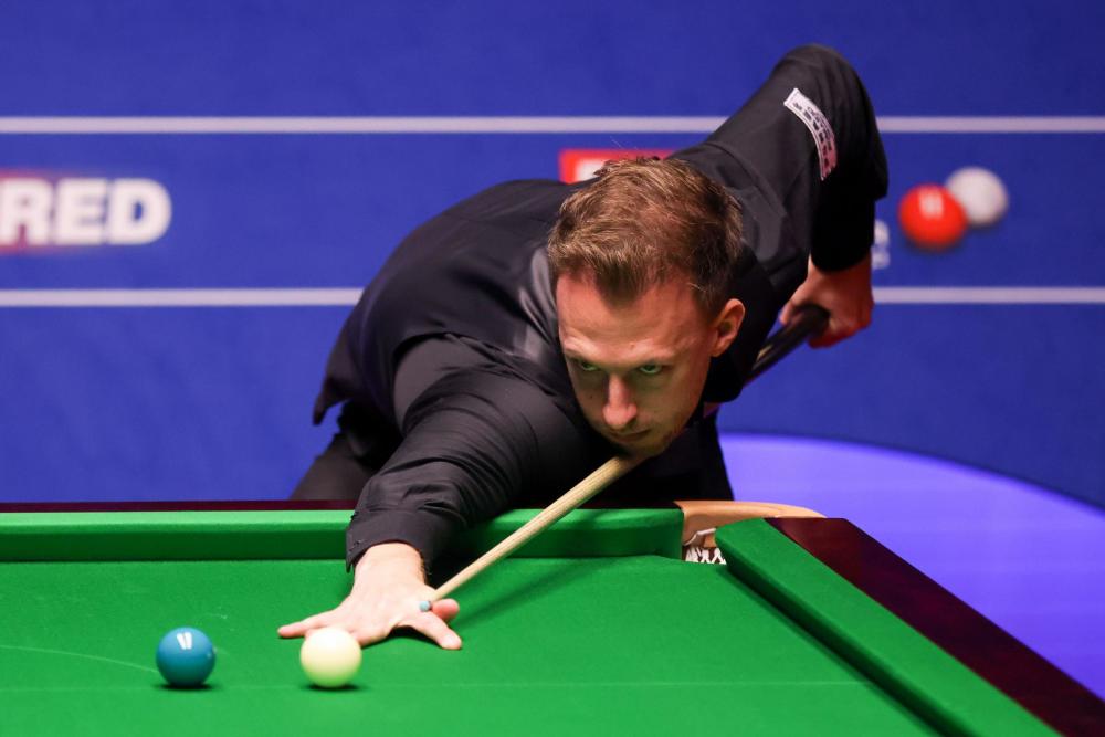 例如快船在 例如快船在