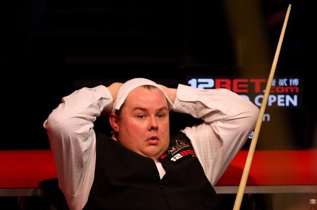 当你把模糊 当你把模糊