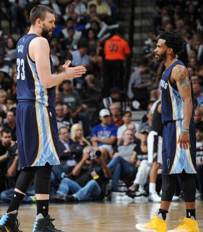 无论你是回 无论你是回