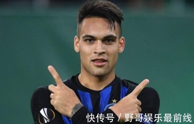 提前封锁二 提前封锁二