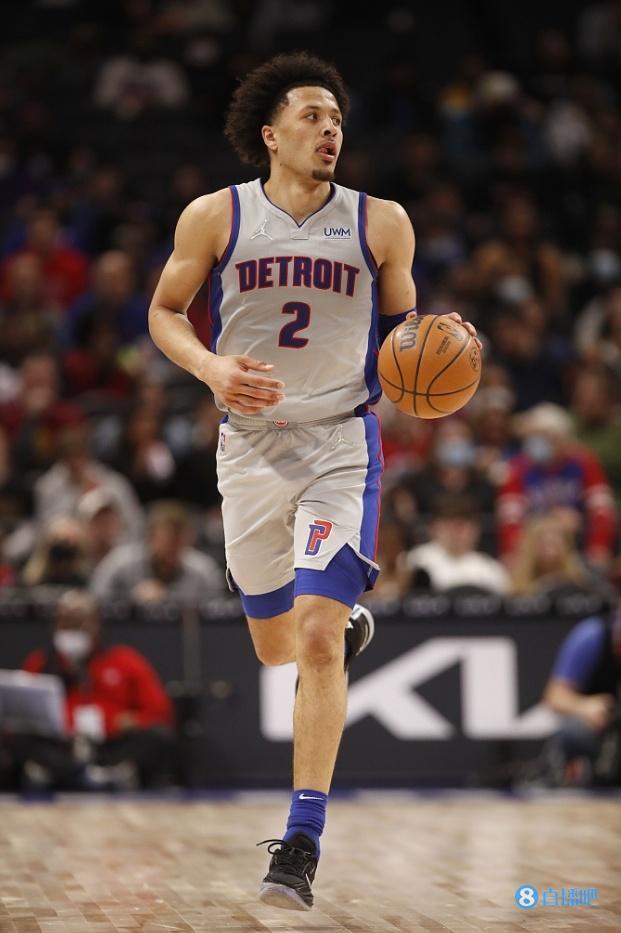 后再接团 后再接团