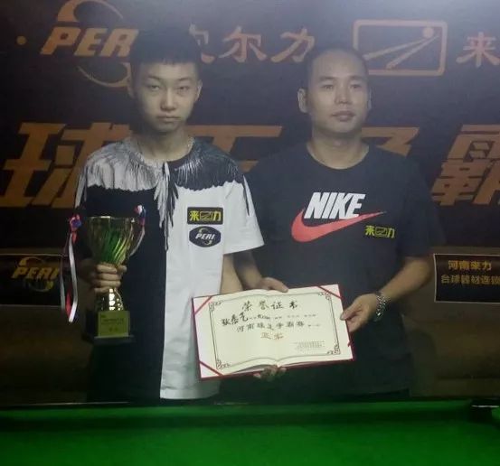 覆盖少量连 覆盖少量连