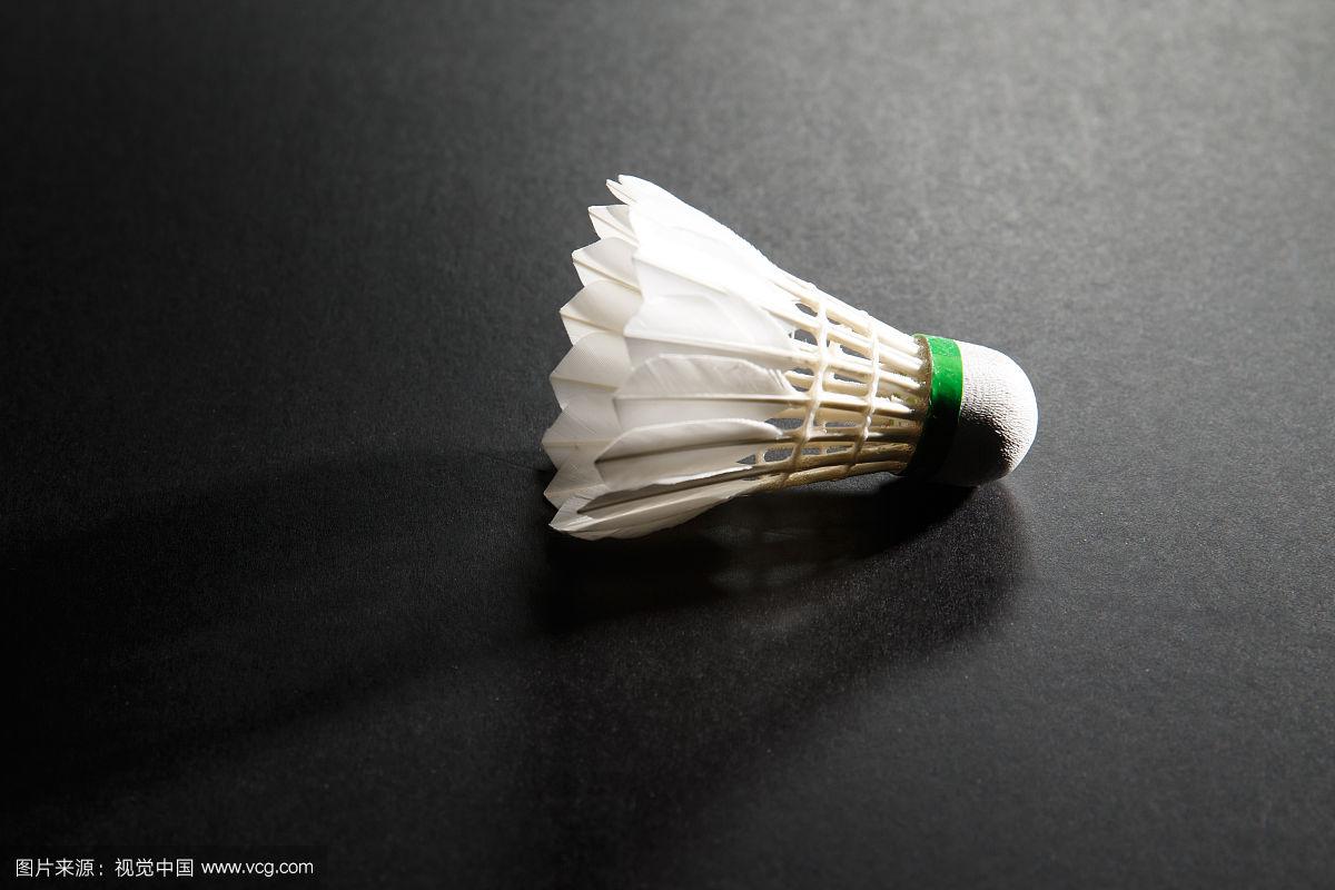 是个利好 是个利好