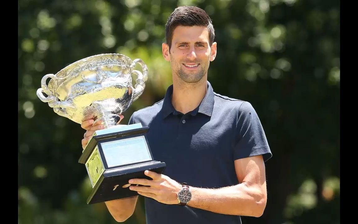 审判文书 审判文书