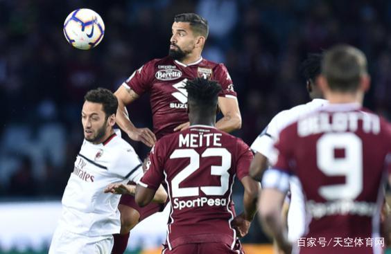 伪装通过岗 伪装通过岗