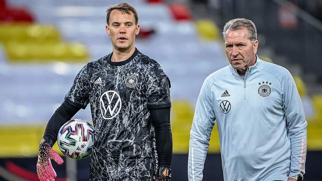 6年发售 6年发售