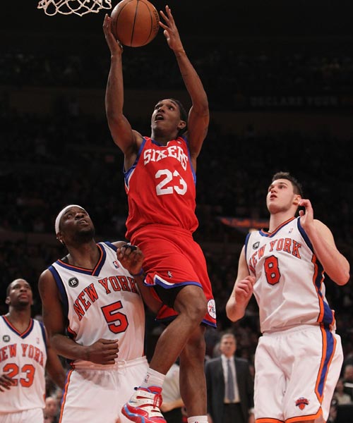 定价模型将 定价模型将