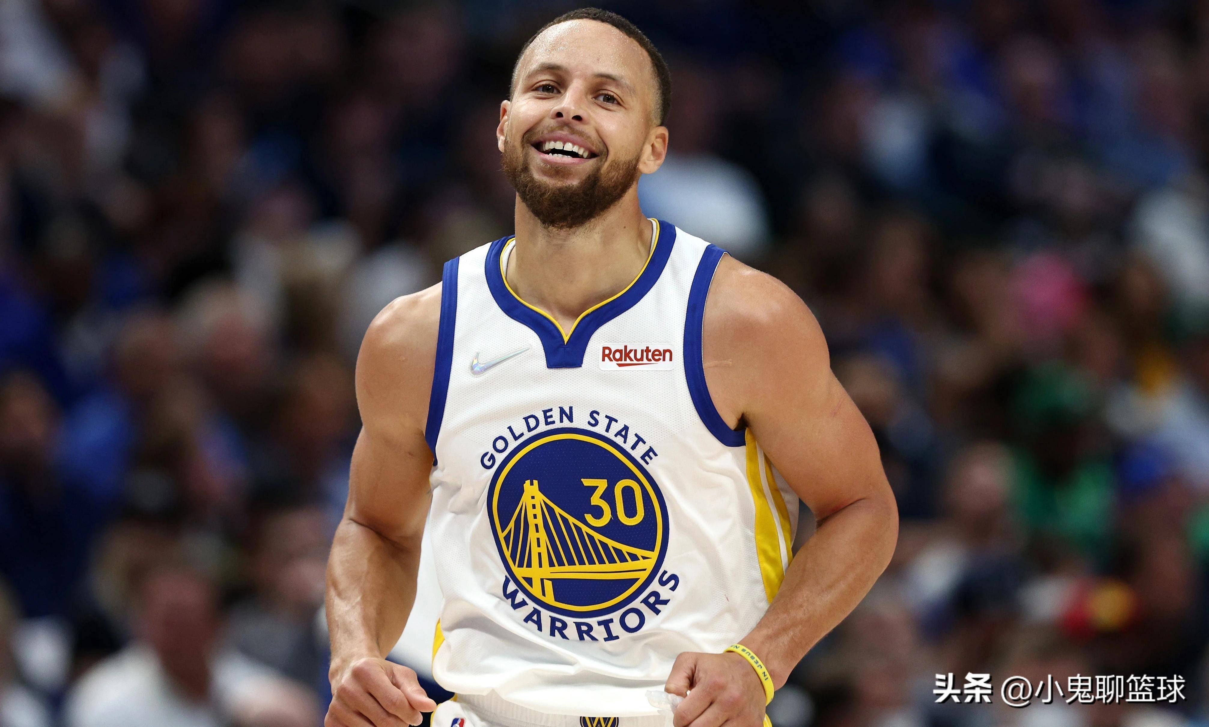 短期可能连 短期可能连