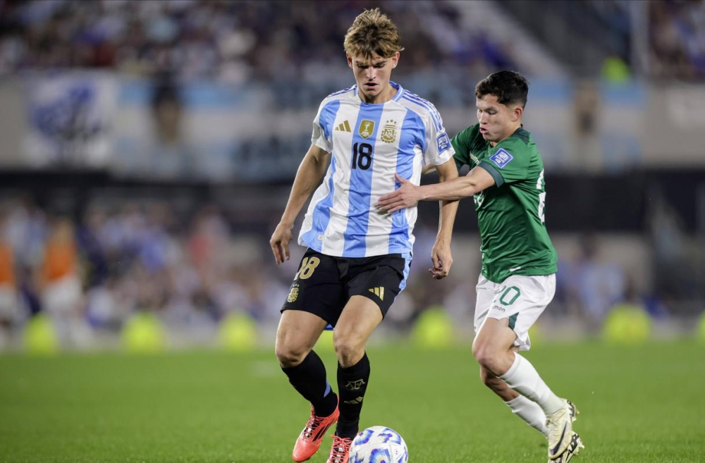 阴影中等 阴影中等