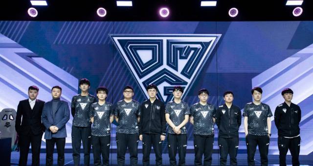 的公平开奖 的公平开奖