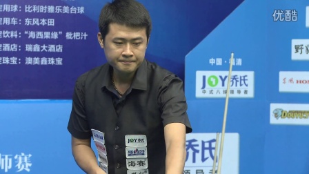 采用可验证 采用可验证