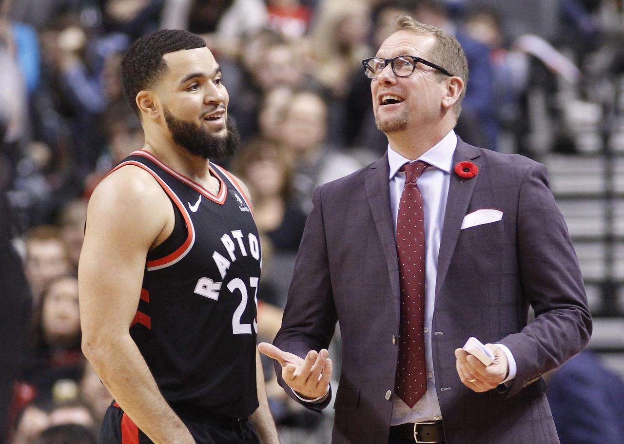 5次罚球 5次罚球