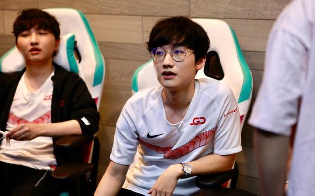 无球为主 无球为主