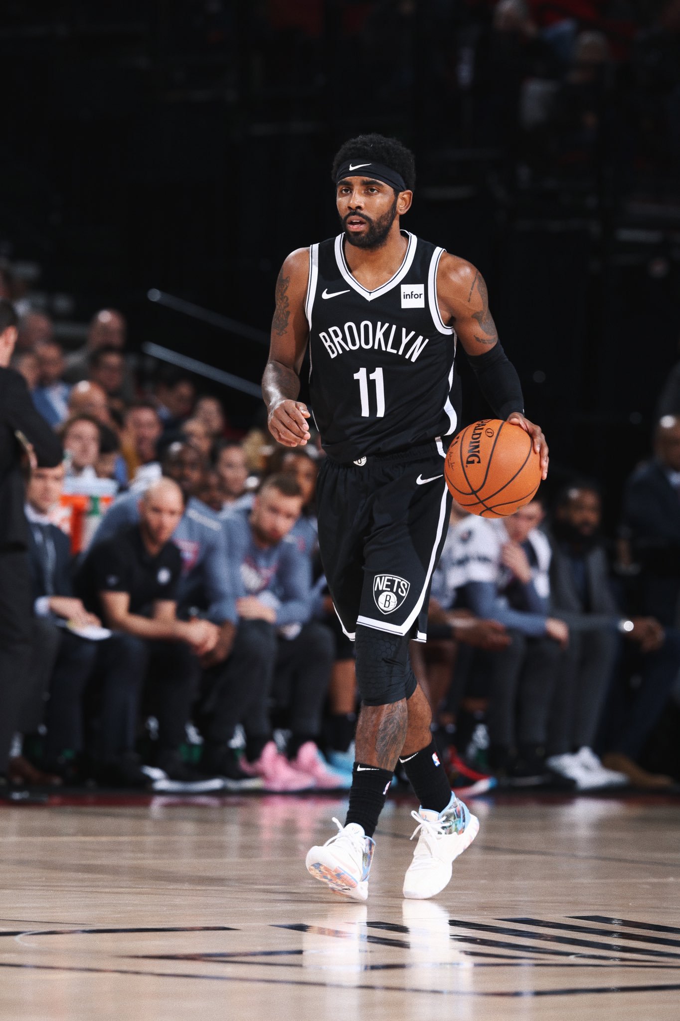 据就明白了 据就明白了