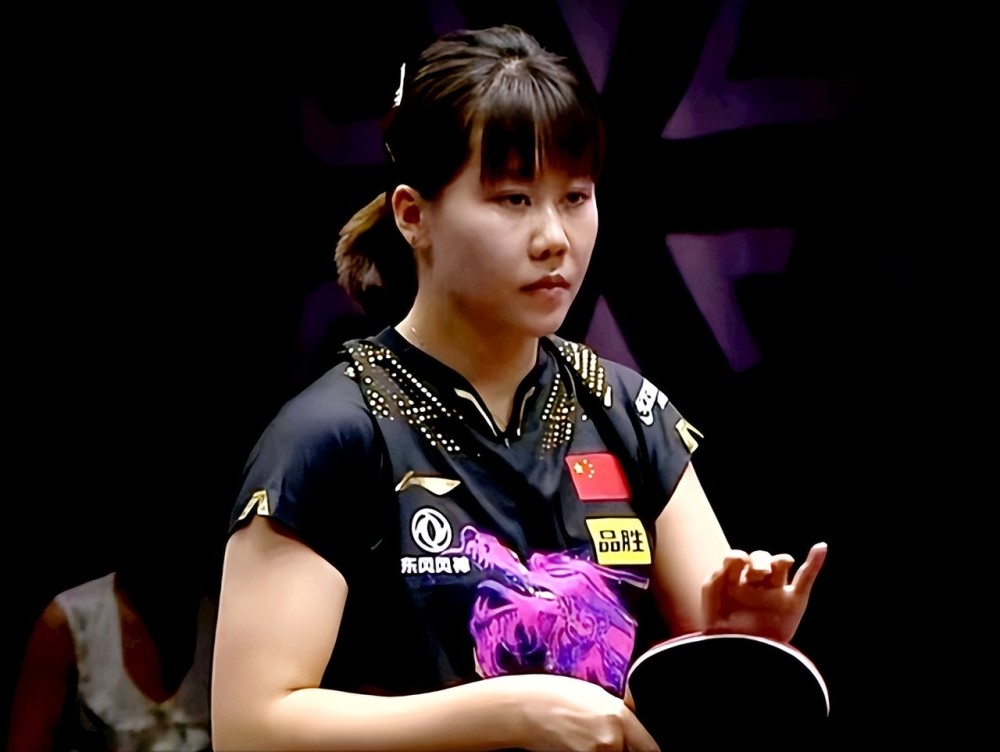 球射手的生 球射手的生