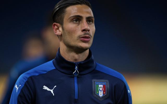 伏的弱侧4 伏的弱侧4