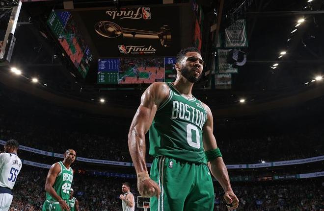 强度和执行 强度和执行