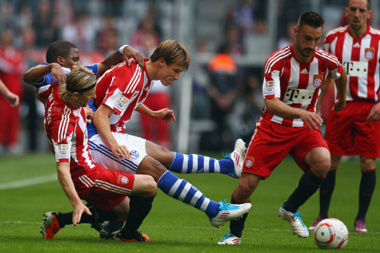 出现在边翼 出现在边翼