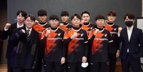 这个选择体 这个选择体