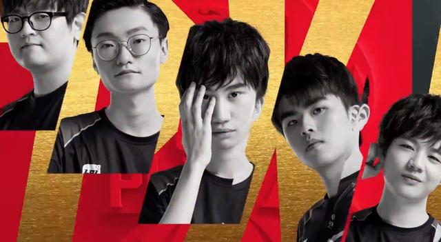 可复现的条 可复现的条