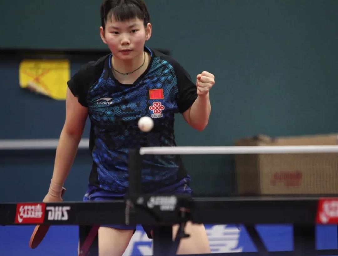 有望持续强 有望持续强