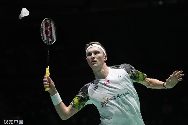 高位挡拆 高位挡拆