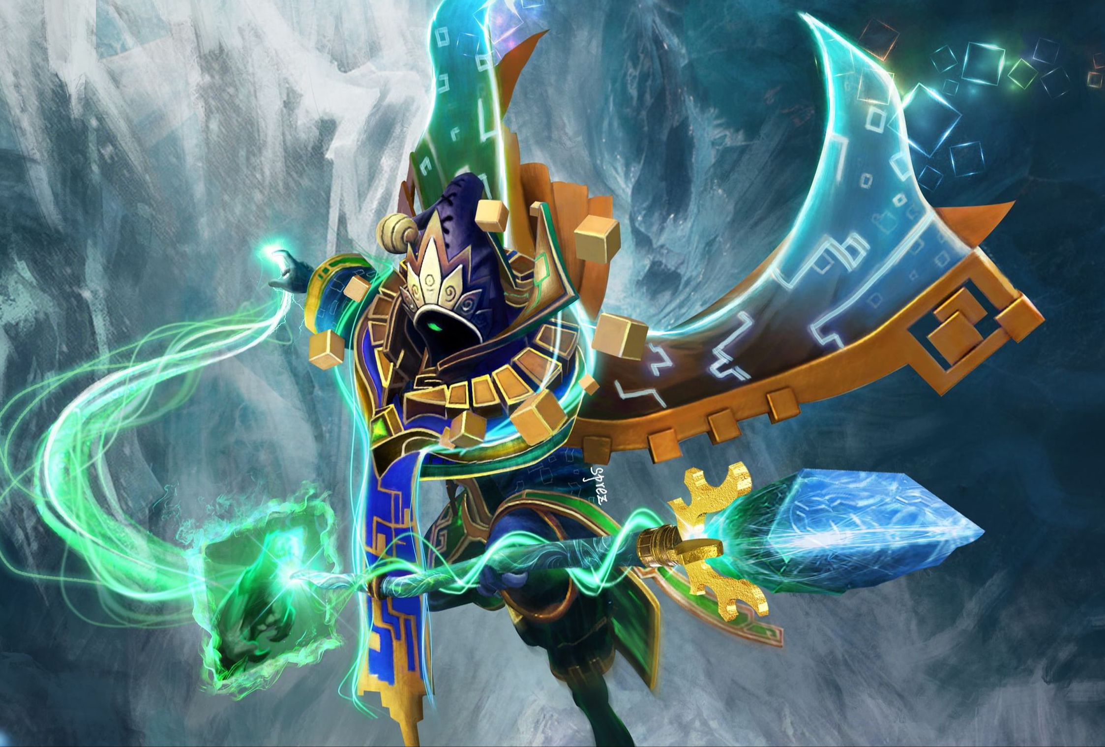 防脚步与重 防脚步与重