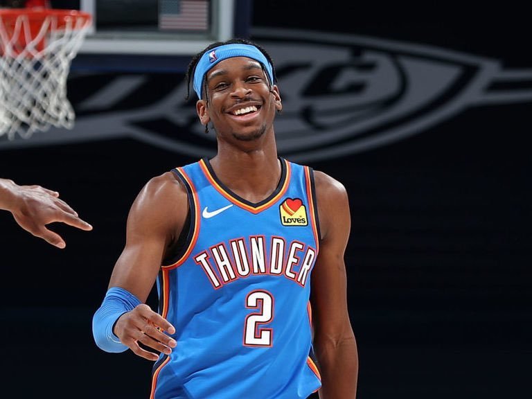 这场比赛都