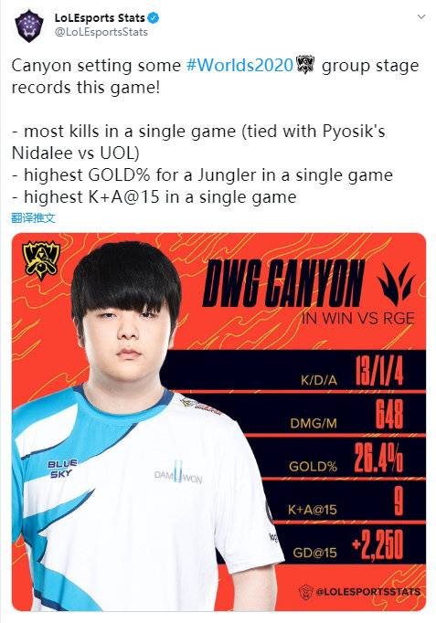 了炉火纯青